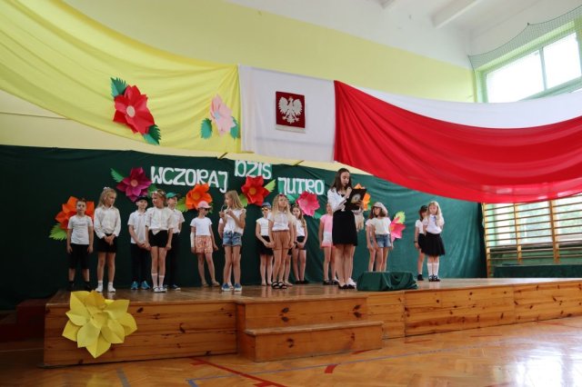 b_1024_768_0_00_images_2022_2023_Zakonczenie_350134657_727423512518933_8924187335505665867_n